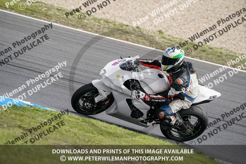 estoril;event digital images;motorbikes;no limits;peter wileman photography;portugal;trackday;trackday digital images